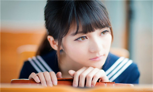 北京爱的延续：不能生育想找个代妈的孕育之旅