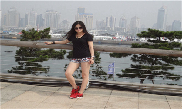 北京寻找人工孕妈微信,人工助孕qq群